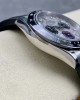 Rolex-Cosmograph Daytonam116519ln-0038